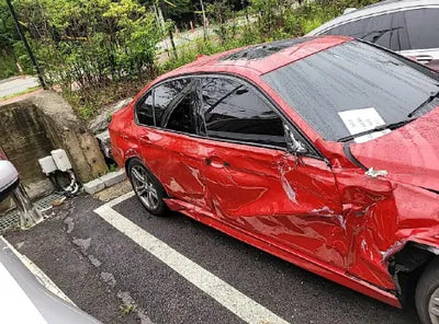 2017 BMW 320 WBA8C5100HK855011 VIN:WBA8C5100HK855011