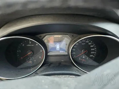 2019 Kia Carnival KNAMB81ABKS591217 VIN:KNAMB81ABKS591217