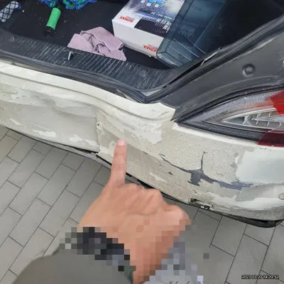 2015 Mercedes-Benz CLS 400 653KMWDDLJ6FB1FA1 VIN:653KMWDDLJ6FB1FA1