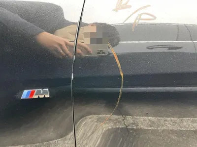 2021 BMW 120 WBA7L7109M7J66928 VIN:WBA7L7109M7J66928