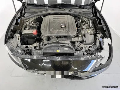 2017 Jaguar F-Pace SADCA2BN2HA090101 VIN:SADCA2BN2HA090101