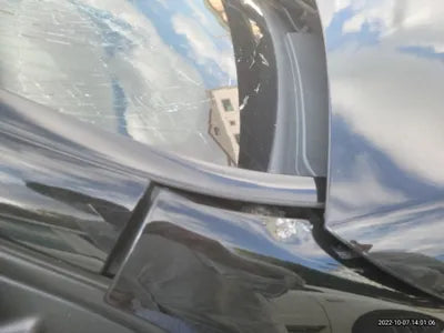 2019 Mercedes-Benz GLA 220 VIN: