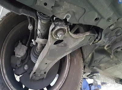 2016 Volvo XC60 817KMYV1DZARBDG28 VIN:817KMYV1DZARBDG28