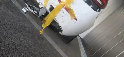 2019 Mercedes-Benz E 220 VIN: