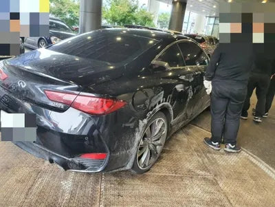 2018 Infiniti Q60 000KMJNKFV7EK1JM6 VIN:000KMJNKFV7EK1JM6