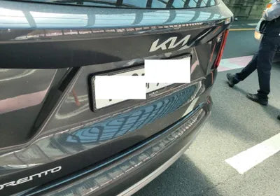 2023 Kia Sorento KNARH81FGPA182937 VIN:KNARH81FGPA182937