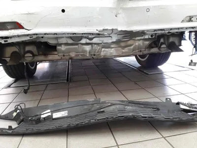 2021 Audi A6 WAUZZZF27MN039104 VIN:WAUZZZF27MN039104