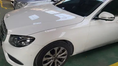 2020 Mercedes-Benz E 300 WDDZF4KBXLA735603 VIN:WDDZF4KBXLA735603