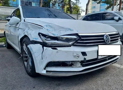 2018 Volkswagen Passat WVWZZZ3CZJE179071 VIN:WVWZZZ3CZJE179071