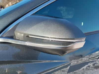 2023 BMW X4 KMHJE811BPU162613 VIN:KMHJE811BPU162613