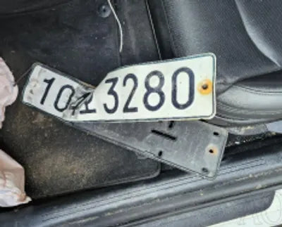 2020 Kia K5 KNAG141ABLA036088 VIN:KNAG141ABLA036088