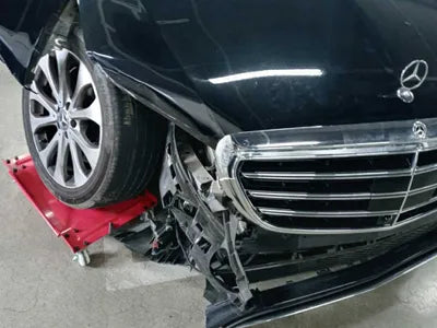 2020 Mercedes-Benz E 300 WDDZF4KB0LA713819 VIN:WDDZF4KB0LA713819