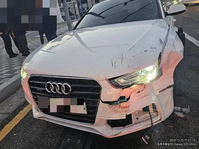 2015 Audi A5 397KMWAUZZZ8T9FA0 VIN:397KMWAUZZZ8T9FA0