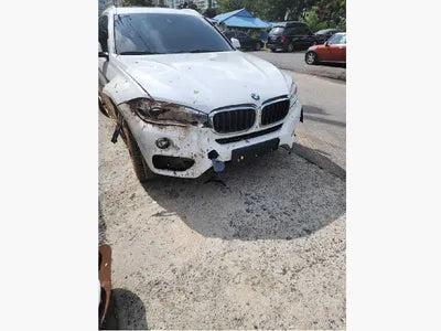 2017 BMW 630 WBAKV2100H0T89154 VIN:WBAKV2100H0T89154