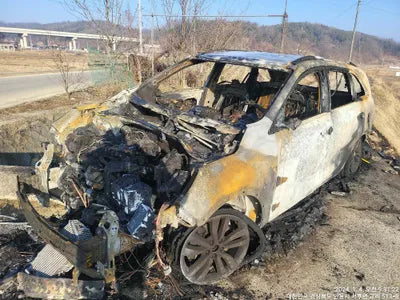 2017 Kia Sorento KNAPS81ABHA379951 VIN:KNAPS81ABHA379951