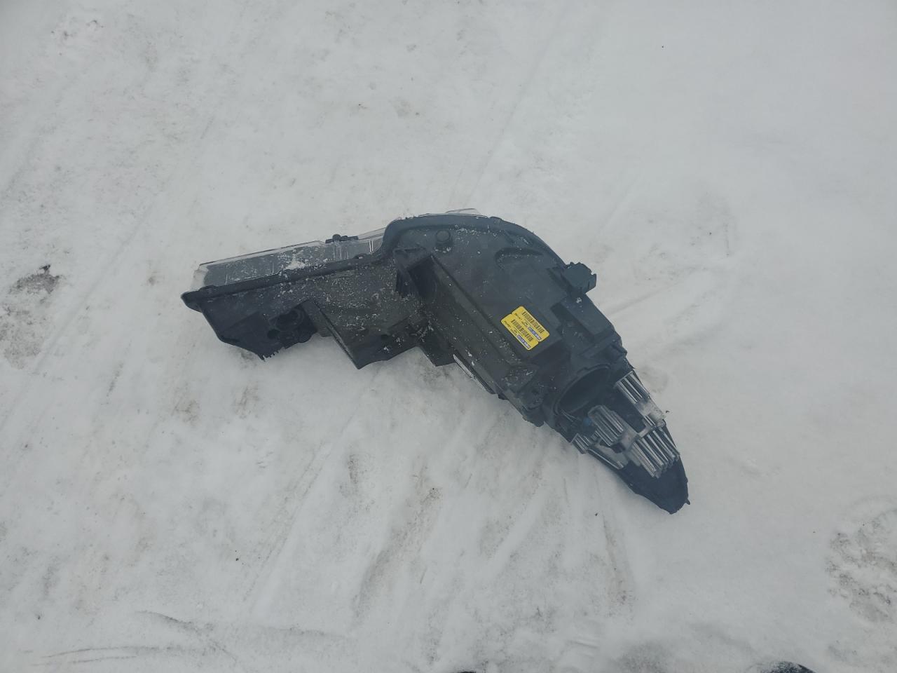 2023 HYUNDAI ELANTRA SEL VIN:KMHLM4AG4PU590156