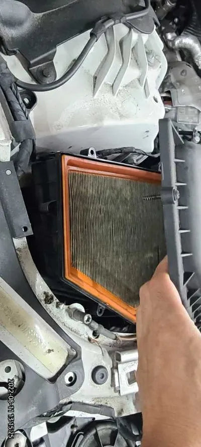 2020 BMW 520 WBAJF5107LWW66026 VIN:WBAJF5107LWW66026