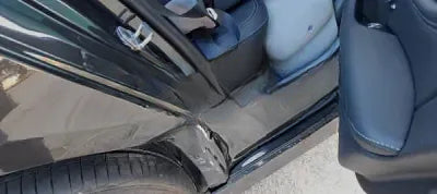 2022 Mercedes-Benz E 350 W1KZF8GB5NB008625 VIN:W1KZF8GB5NB008625