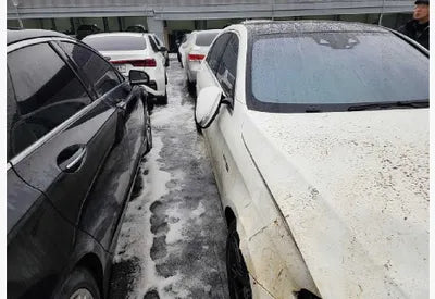 2018 benz mercedes-amg s63 4matic + l WDDUG8JB0JA392586 VIN:WDDUG8JB0JA392586