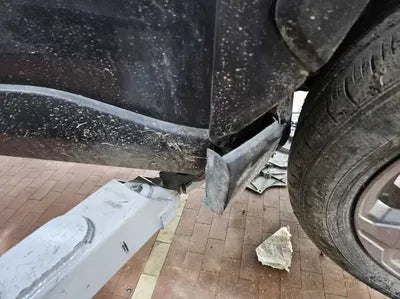 2020 Toyota RAV4 VIN: