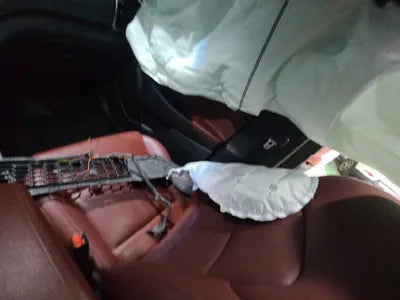 2017 Hyundai Tucson KMHJ581ABJU539316 VIN:KMHJ581ABJU539316