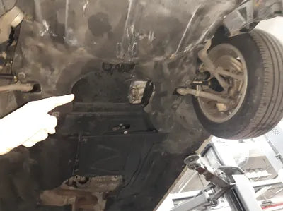 2017 BMW 320 WBA8T5106HG818502 VIN:WBA8T5106HG818502