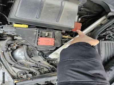 2019 Mercedes-Benz E 300 730KMWDDZF4JB3KA5 VIN:730KMWDDZF4JB3KA5