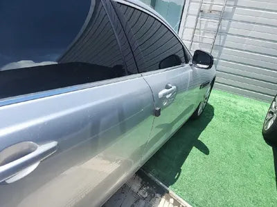 2018 Jaguar XE SAJAB4BN6JCP42841 VIN:SAJAB4BN6JCP42841