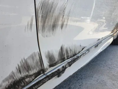 2018 BMW 118 WBA1S5107J5L14255 VIN:WBA1S5107J5L14255