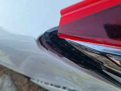 2017 Honda Accord 1HGCR2680HA514040 VIN:1HGCR2680HA514040