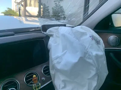 2020 Mercedes-Benz E 300 W1KZF4KB9LA852914 VIN:W1KZF4KB9LA852914