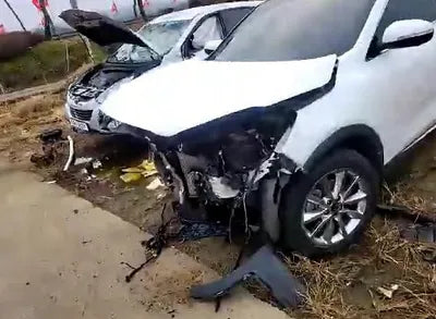 2017 Kia Sorento KNAPK81ABHA369794 VIN:KNAPK81ABHA369794