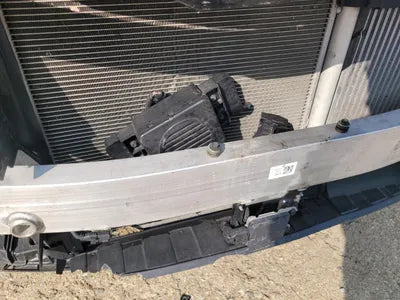 2021 Kia Sorento KNARH81GDNA084168 VIN:KNARH81GDNA084168