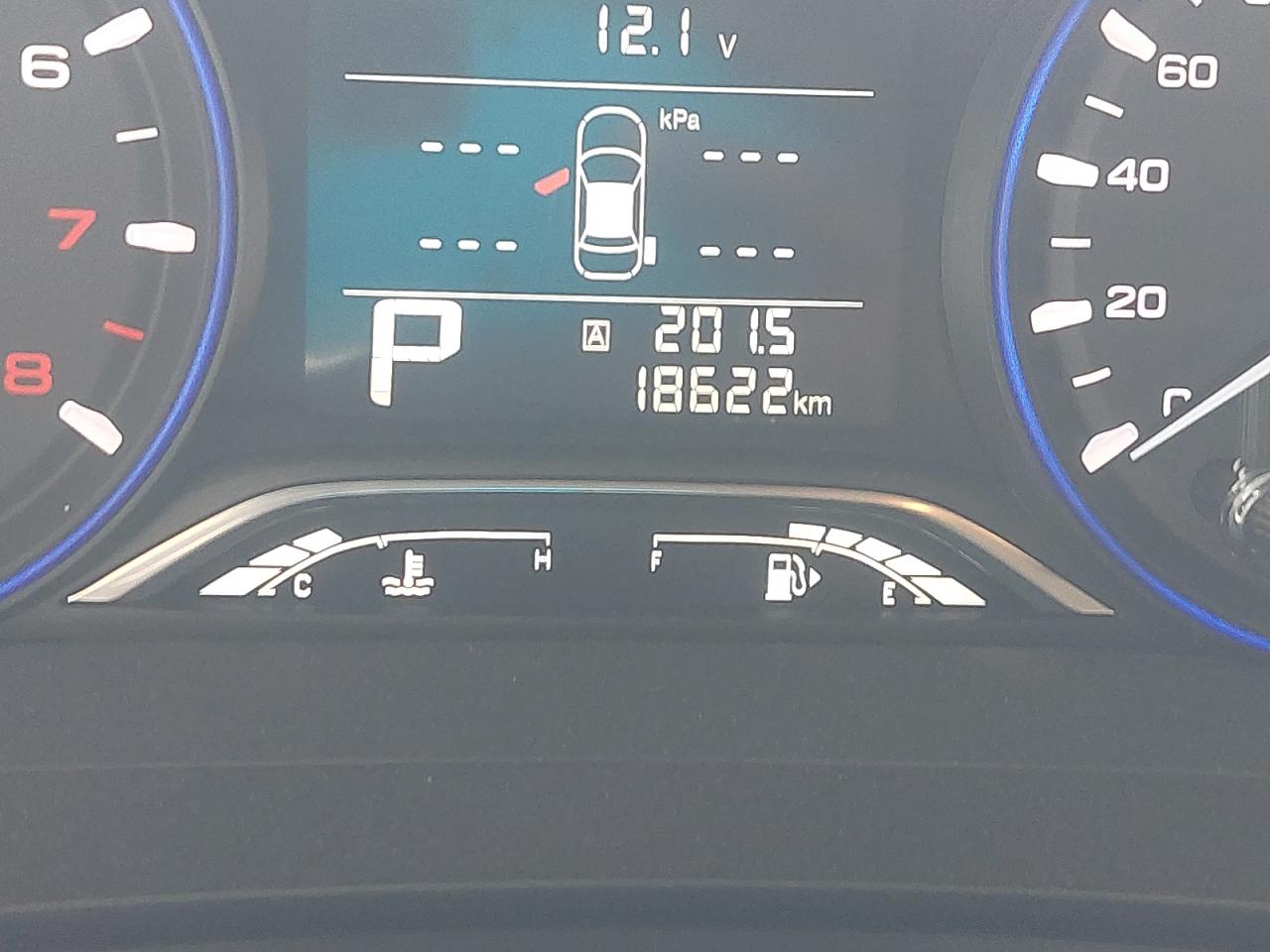 2024 GAC GA4 VIN:LMWFR1G5XR1******