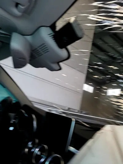 2017 Mercedes-Benz C 220 VIN: