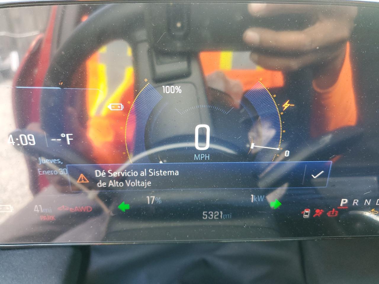 2024 CHEVROLET BLAZER RS VIN:3GNKDCRJ8RS280130