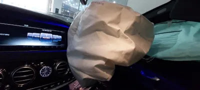 2016 Audi S6 WDDUG7JB2GA269648 VIN:WDDUG7JB2GA269648