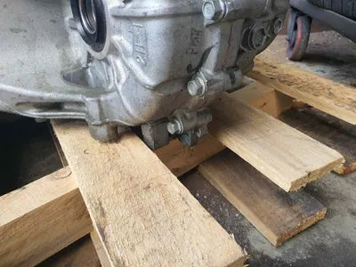 2021 Hyundai Santa FE KMHS281HGMU339360 VIN:KMHS281HGMU339360