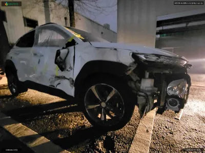 2018 Hyundai Kona KMHK4815GJU265968 VIN:KMHK4815GJU265968