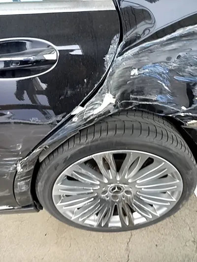 2018 Mercedes-Benz S 560 WDDUG8GB9JA414754 VIN:WDDUG8GB9JA414754