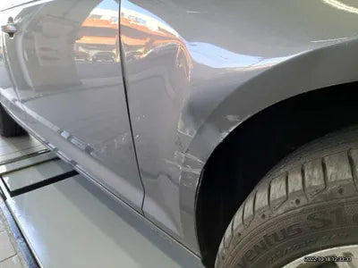 2018 Audi A4 WAUZZZF49JA171060 VIN:WAUZZZF49JA171060