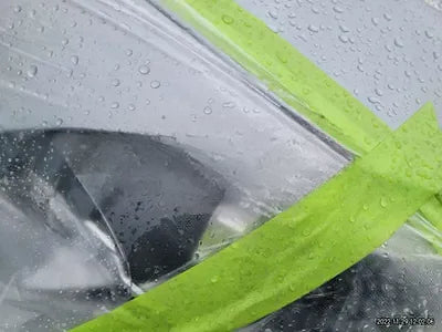 2016 BMW 520 WBA5E5102GG209290 VIN:WBA5E5102GG209290