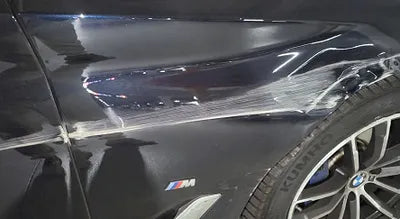 2021 BMW 520 WBA11BH09MCF38251 VIN:WBA11BH09MCF38251