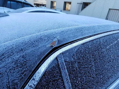 2019 Genesis G90 VIN: