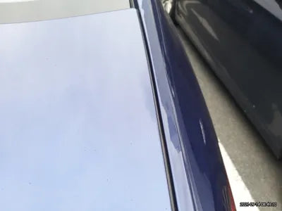 2017 BMW 520 WBAJC5109HG850653 VIN:WBAJC5109HG850653