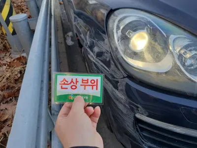 2015 Porsche Cayenne WP1AF292XGLA40838 VIN:WP1AF292XGLA40838