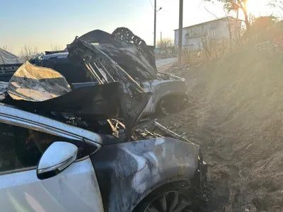 2017 Kia Sportage VIN: