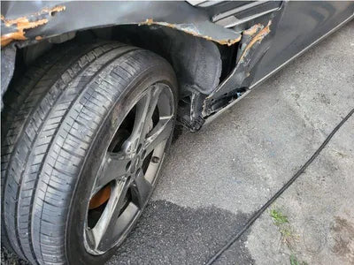 2020 Genesis G80 VIN: