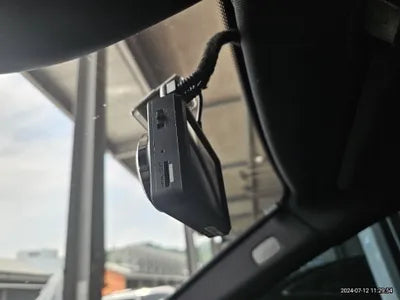 2015 Mercedes-Benz S 500 VIN: