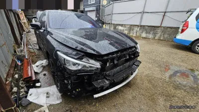 2016 Infiniti Q50 JNKDV71E2GM550937 VIN:JNKDV71E2GM550937